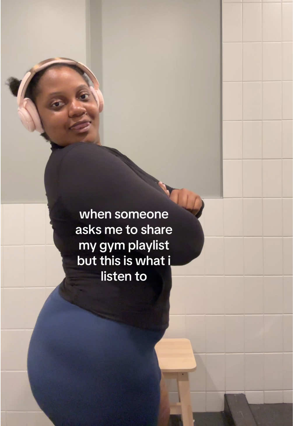 @audreypleasee