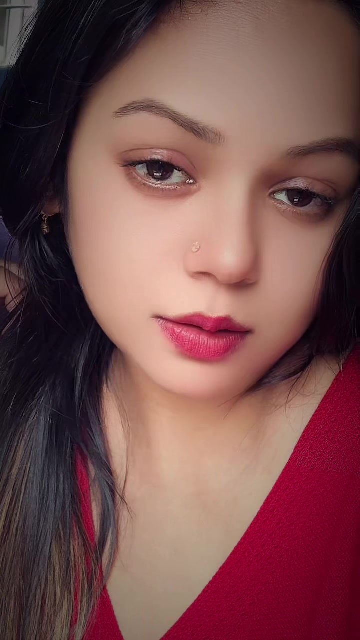 @rubinapravin777