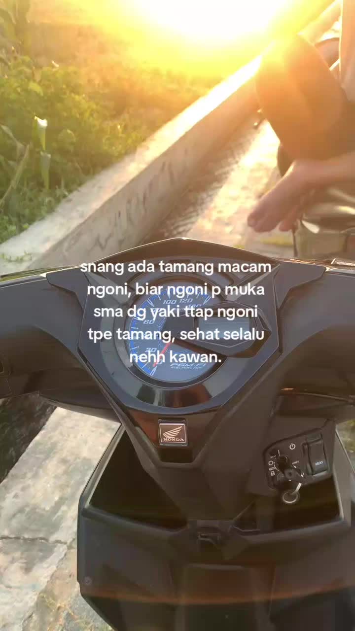 @🪐