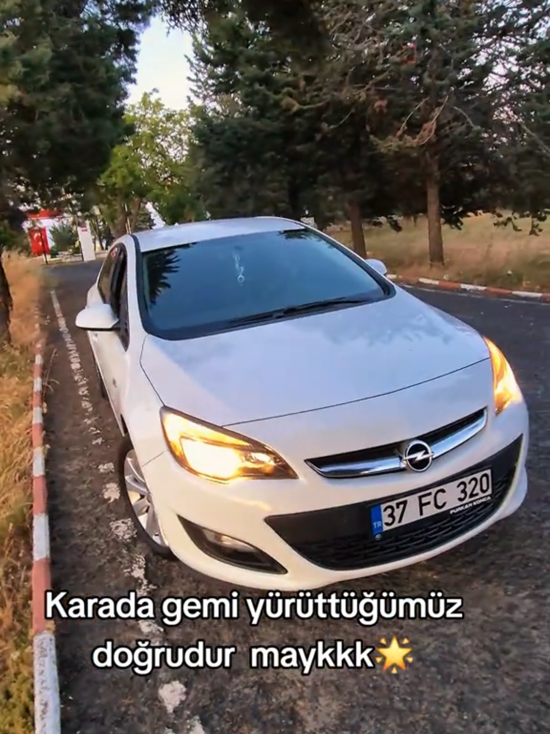 @furkankncaa7