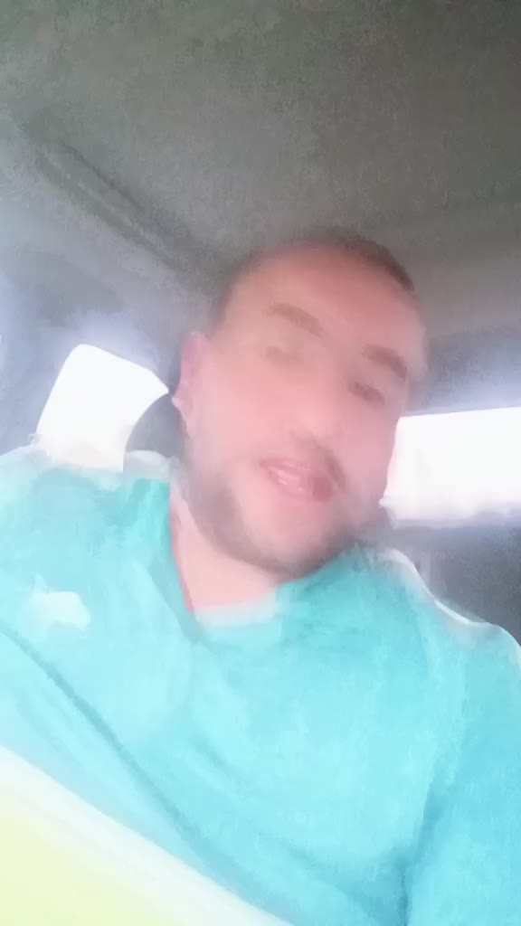 @YOUNES 🕸️||🇩🇿ٱلخٱل
