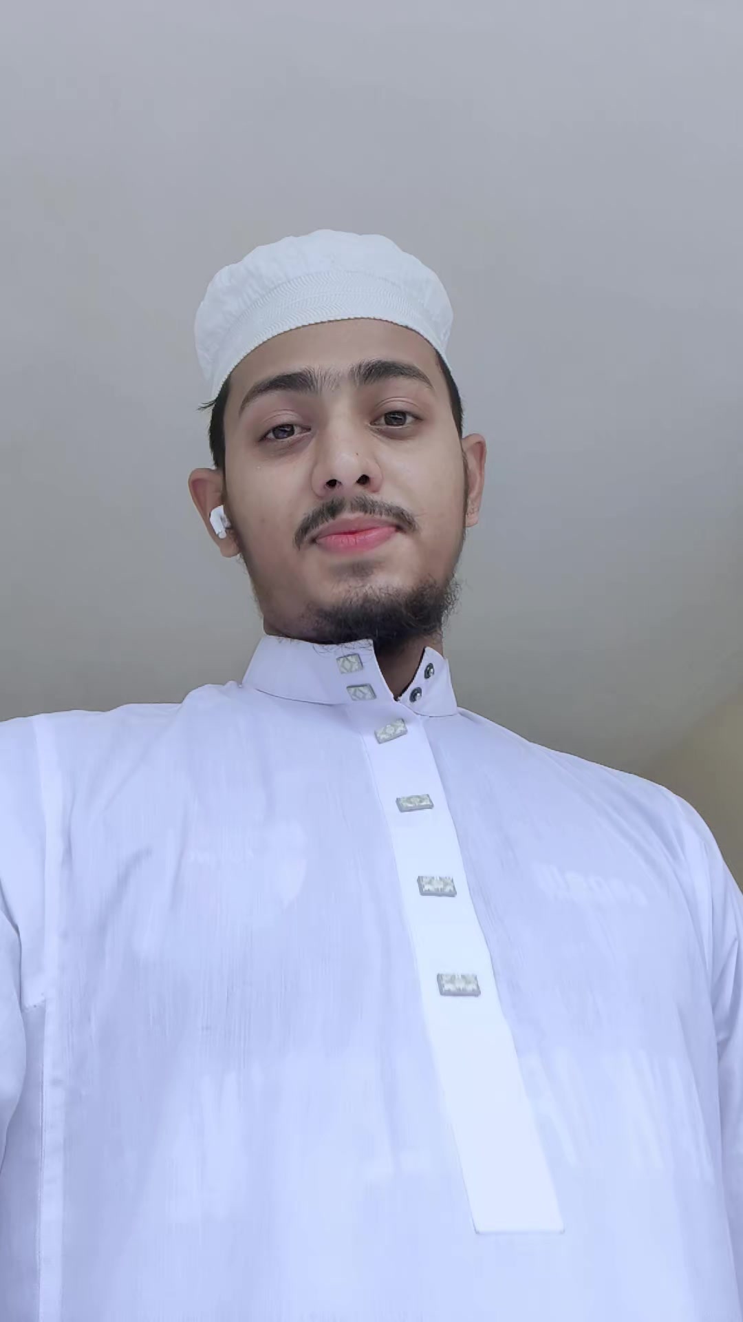 @Mohammad Shahin