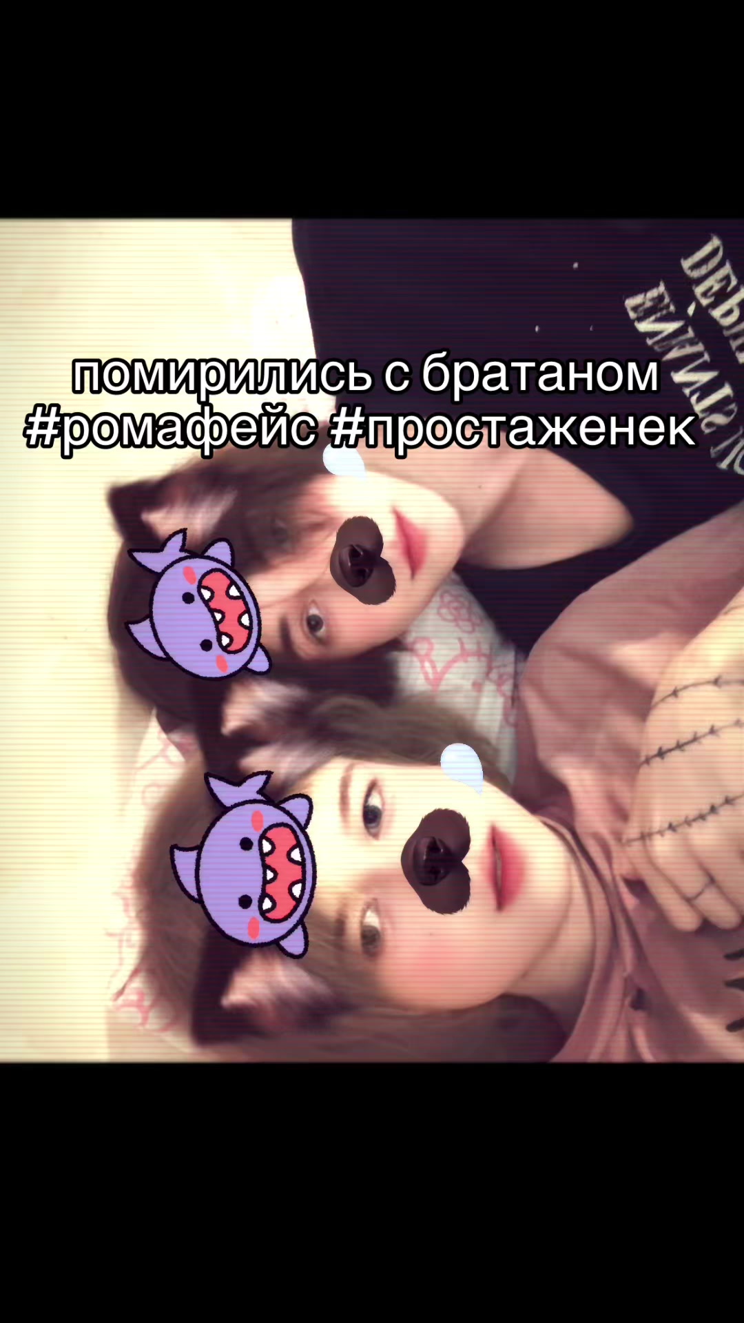 @холодный воздух