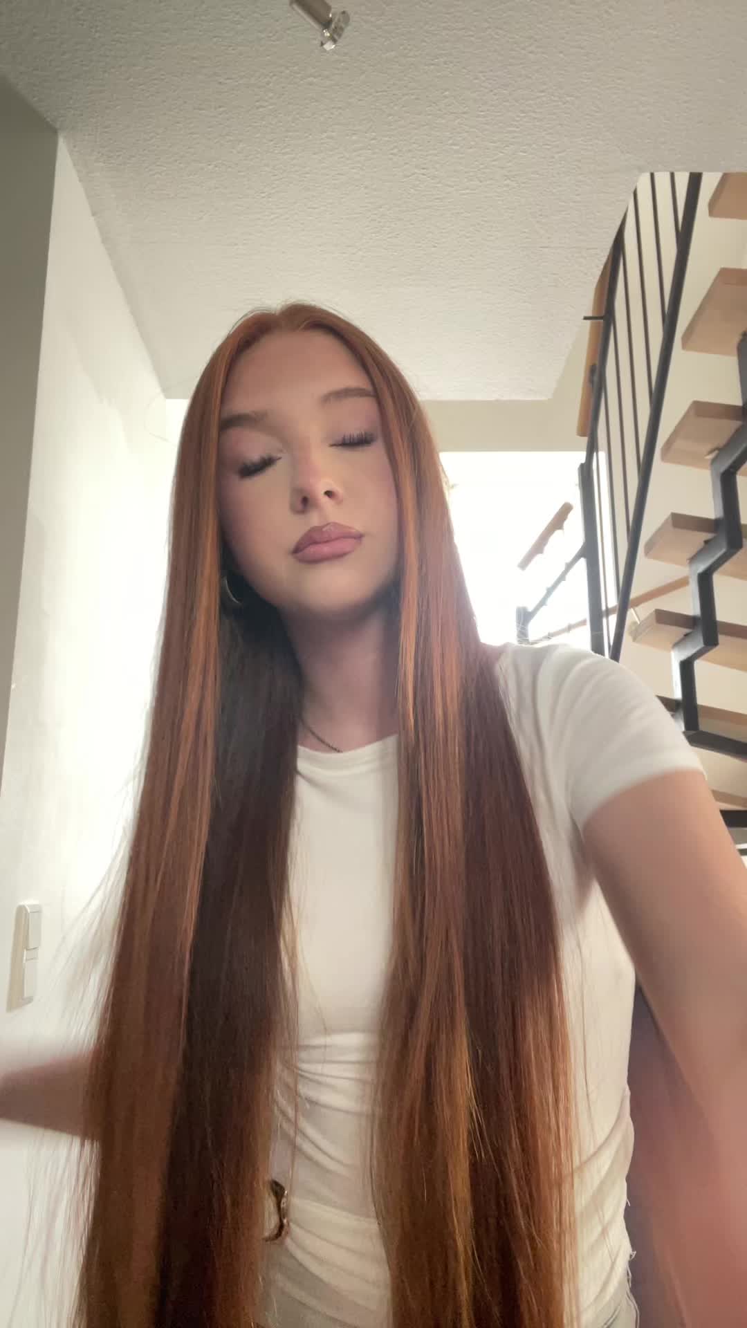 @🇬🇷Ivy4you🇭🇷