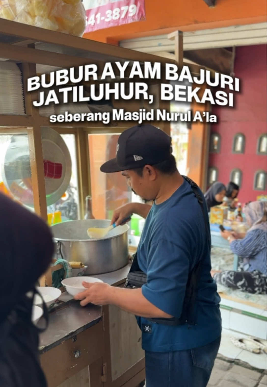 @Dewi | ig : @myfoodjourney__