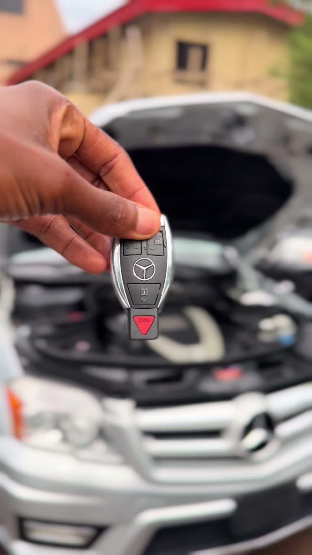 @BENIN BEST CARS 🚘