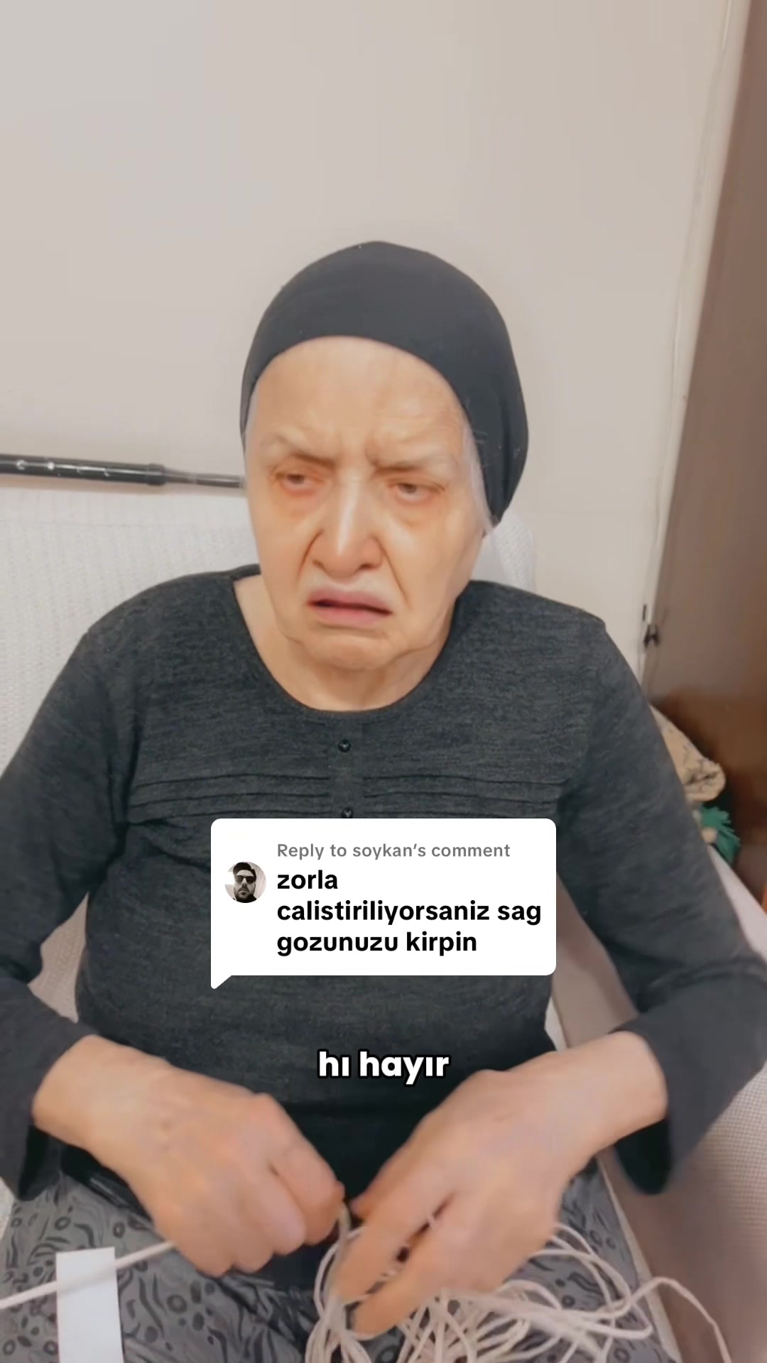 @cemresenacelik