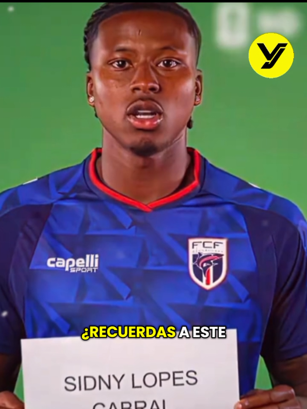 @Visión de Juego 🏆⚽