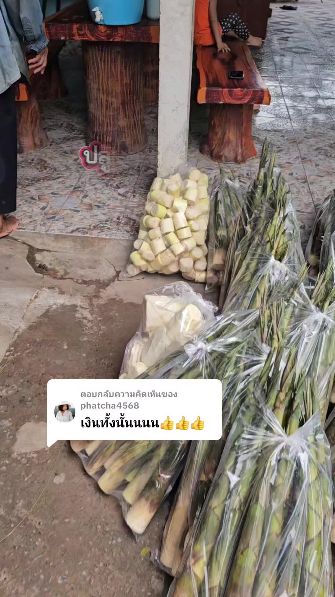 @นัดดาชอป