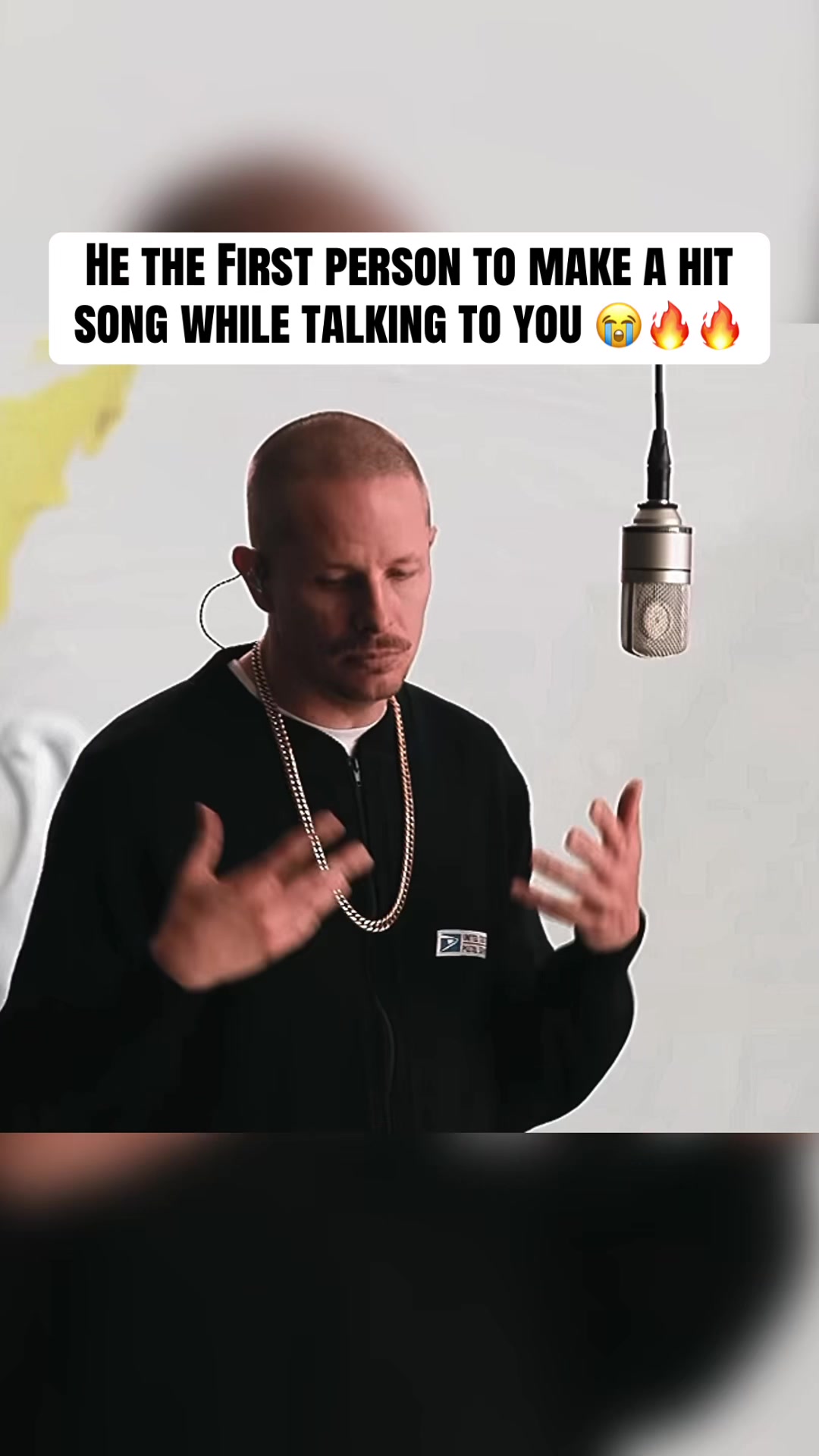 @HipHopSnippetss