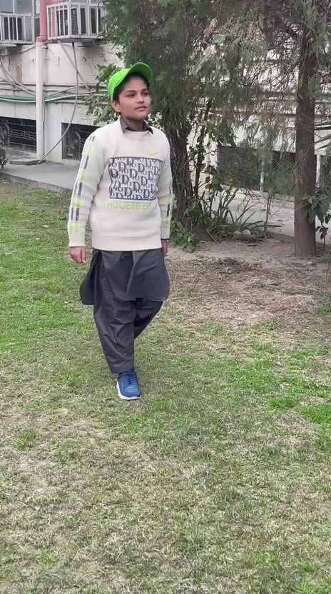 @Ghazanfar Ali Khan