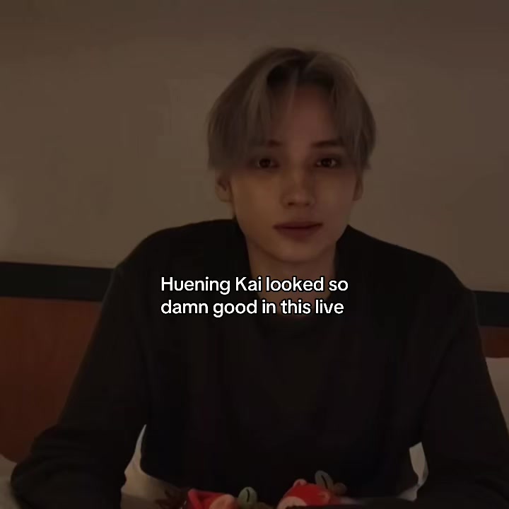 @Harlo ♡