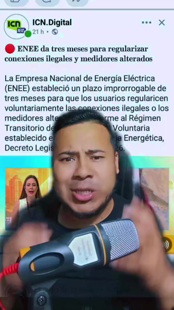 @mauroHD