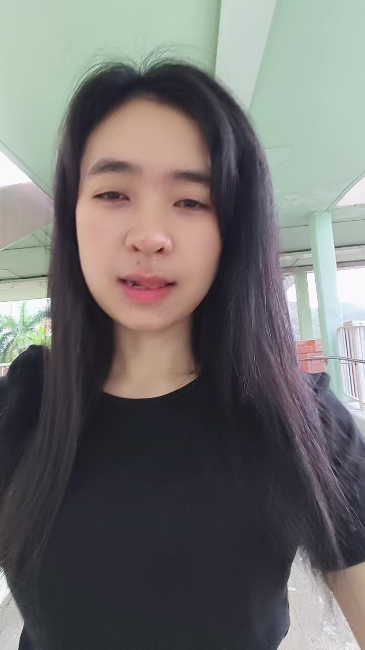@prapty91