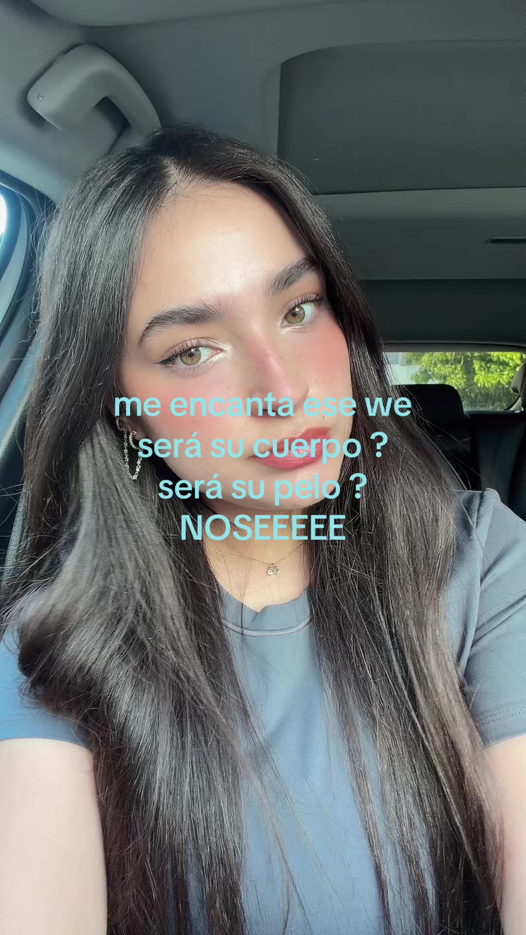 @Sara Mar