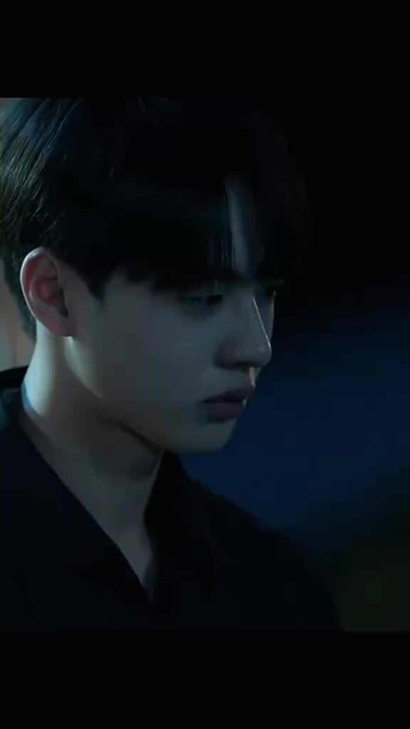 @Romantic Scenes video ๐ฅฐ๐ฅฐ