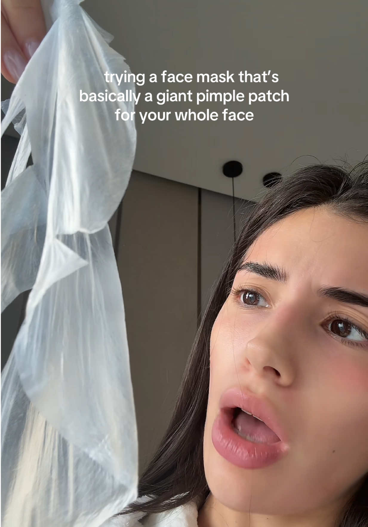 @Vlada