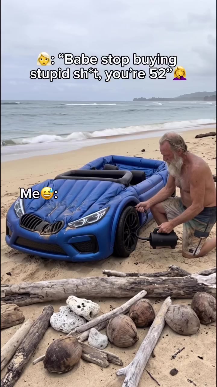 @Dennis Teo