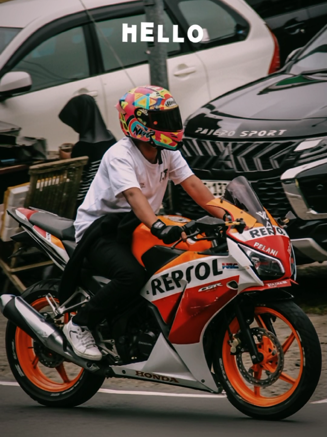 @Novael_cbr87