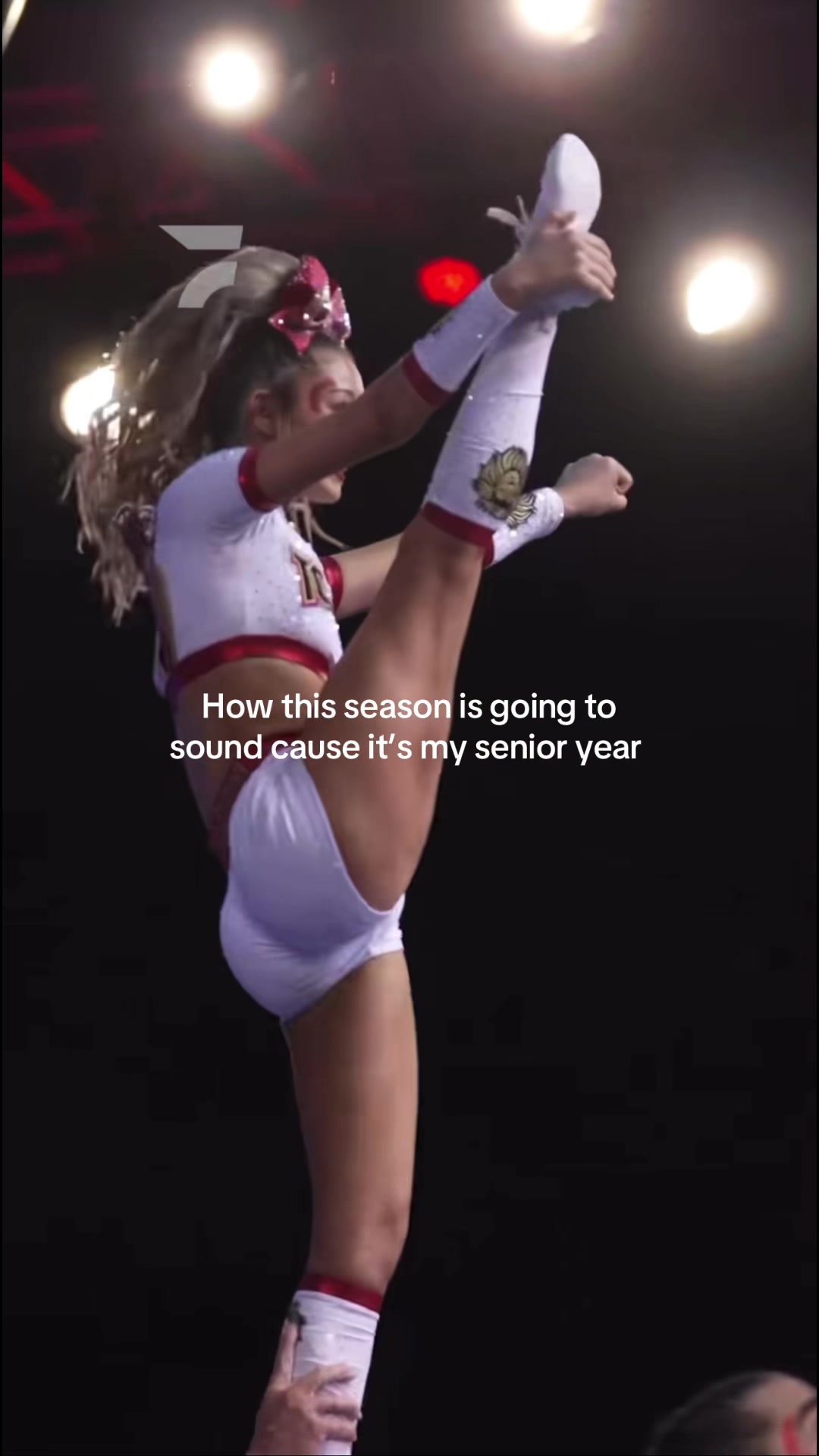 @Flyersss