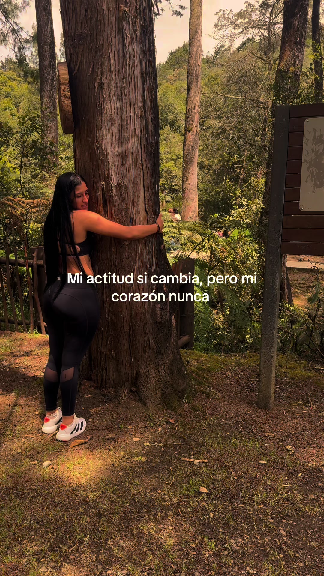 @SARA