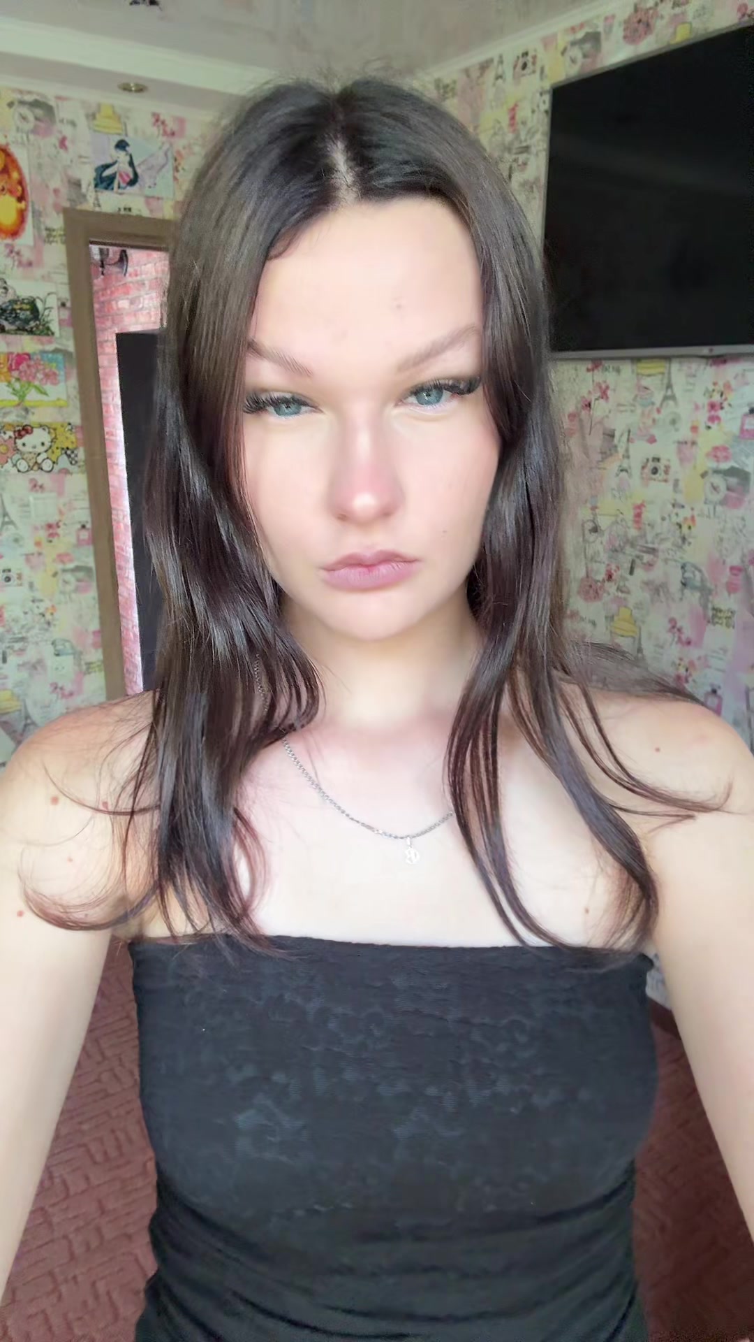 @𝑛𝑖𝑘𝑎.𝑜𝑣🪽