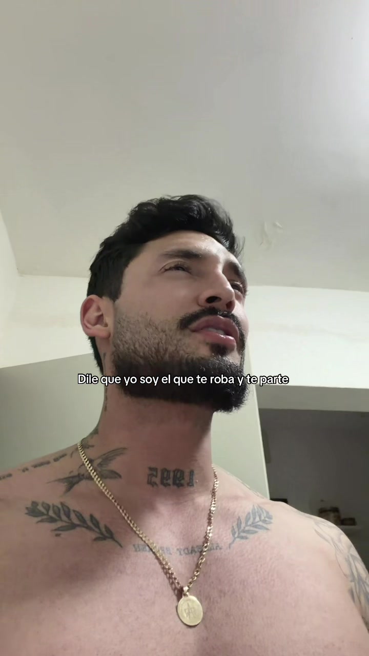 @Abel Robles C.