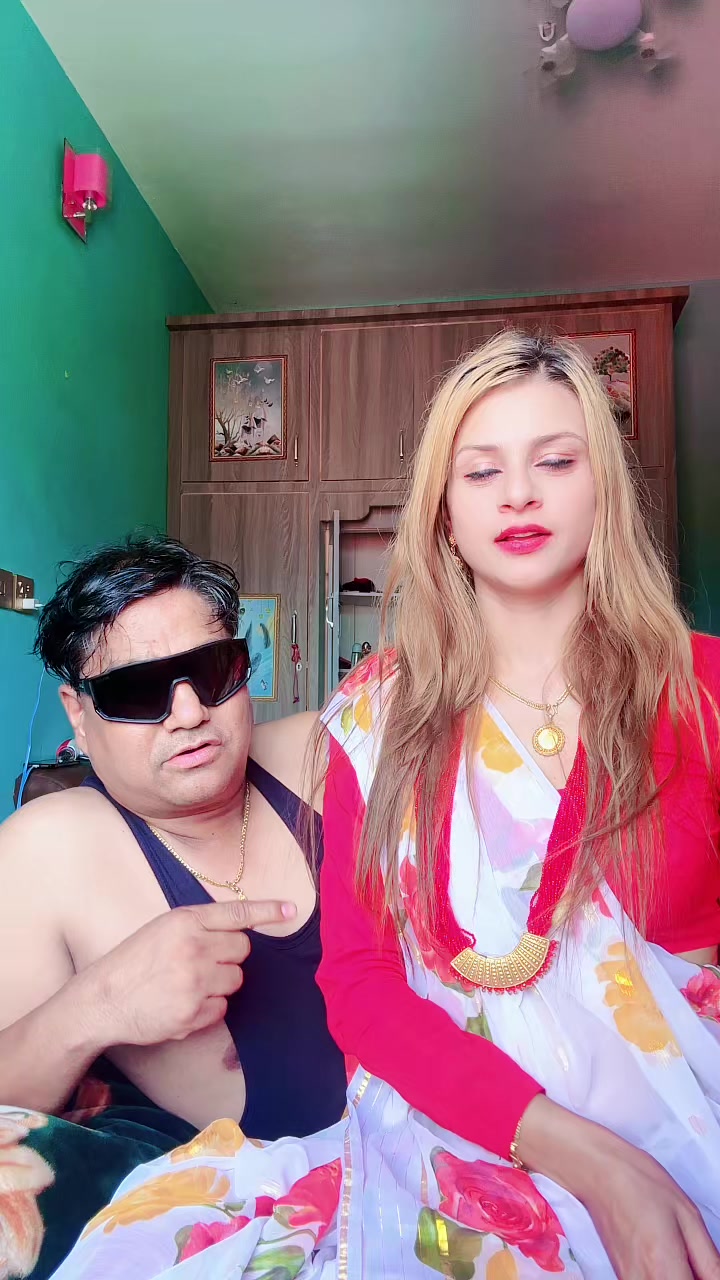 @rubina02