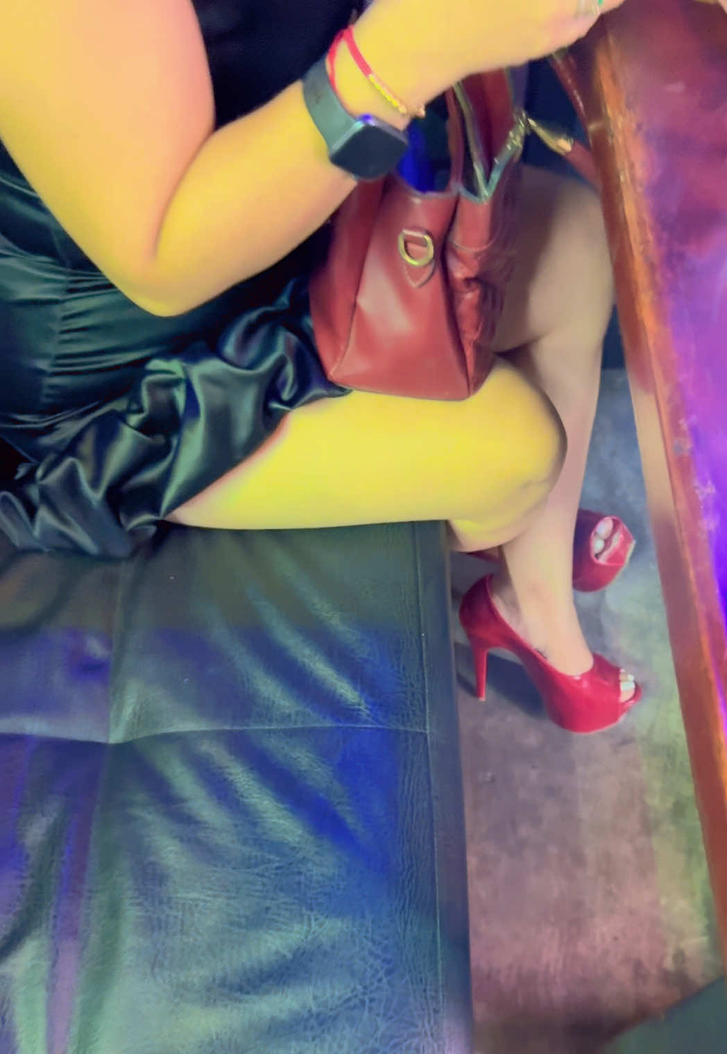@lorenitafeett