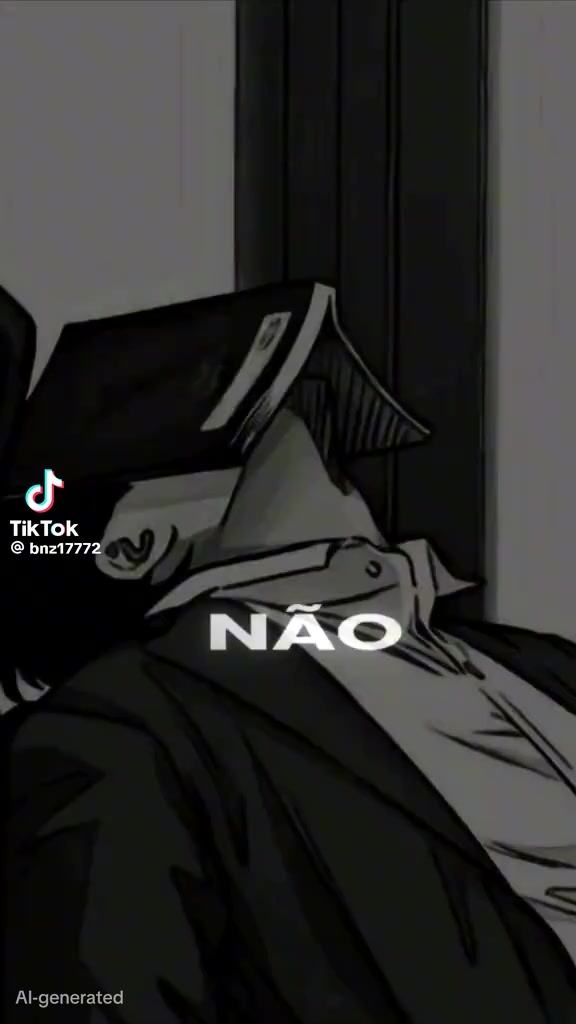 @garoto do submundo