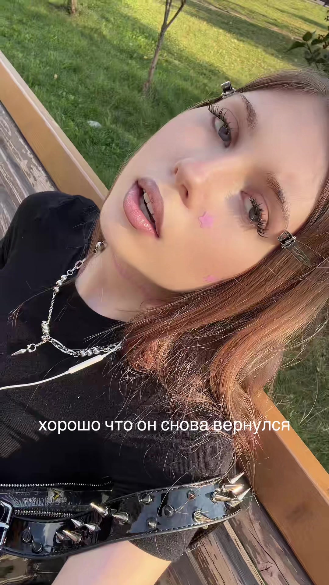 @KEYSWAI