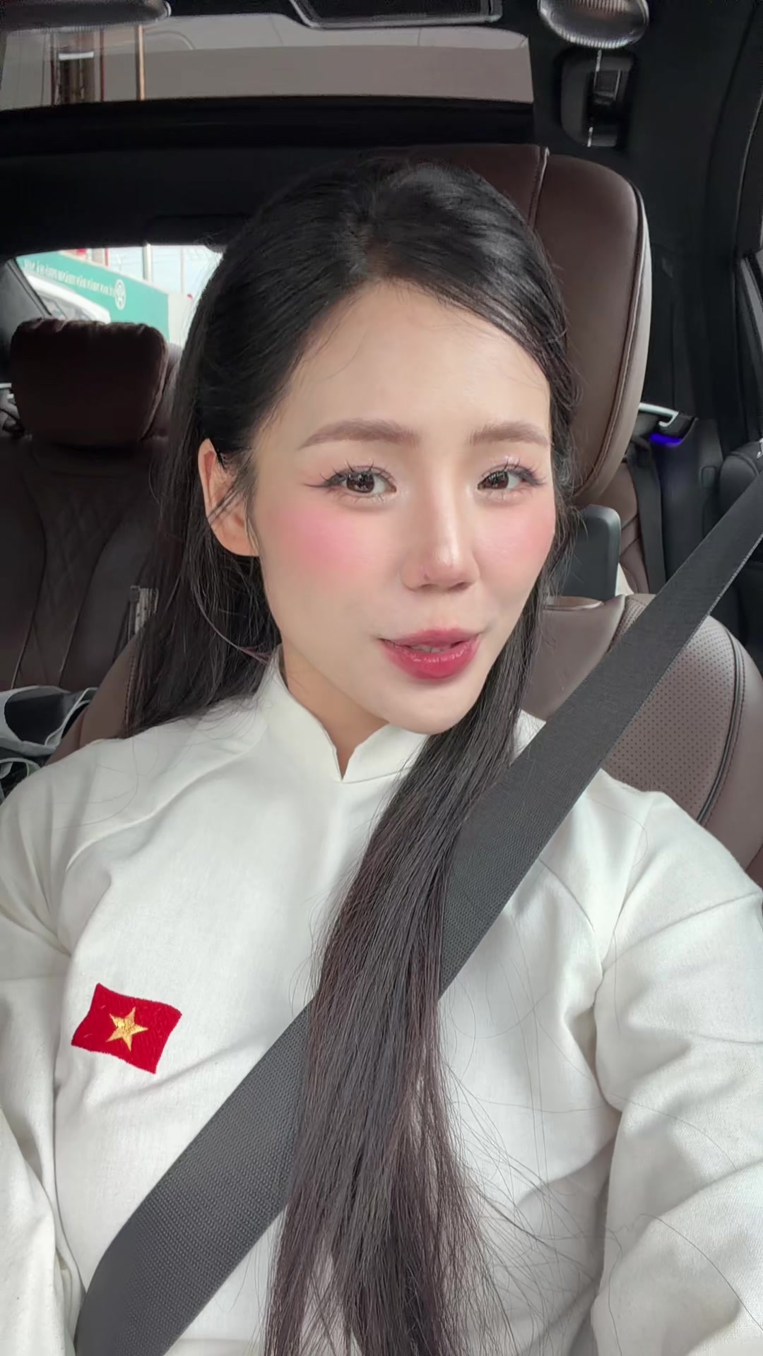 @Nguyễn Hương Ly