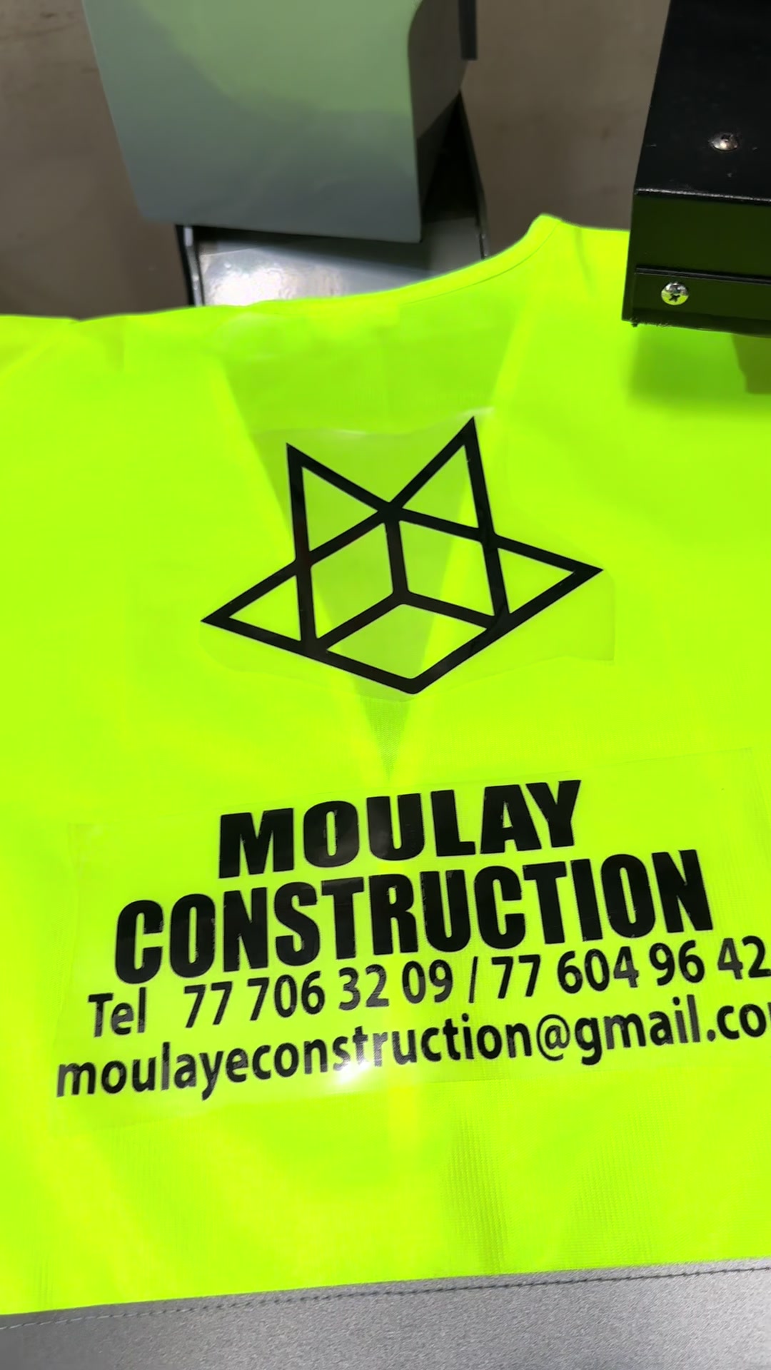 @noreynicommunication