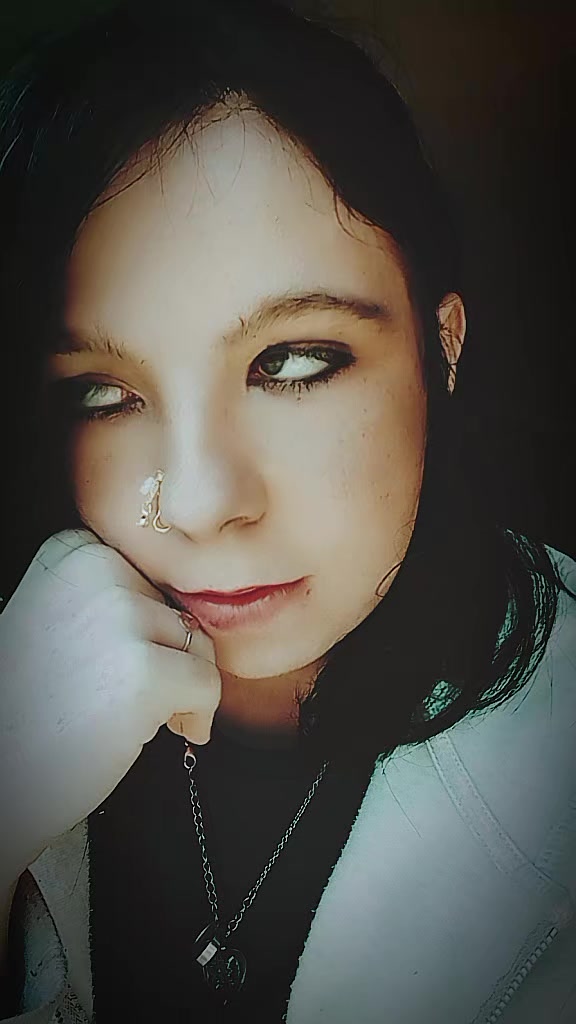 @R🖤🌹Your fav goedgirl🌹🖤S