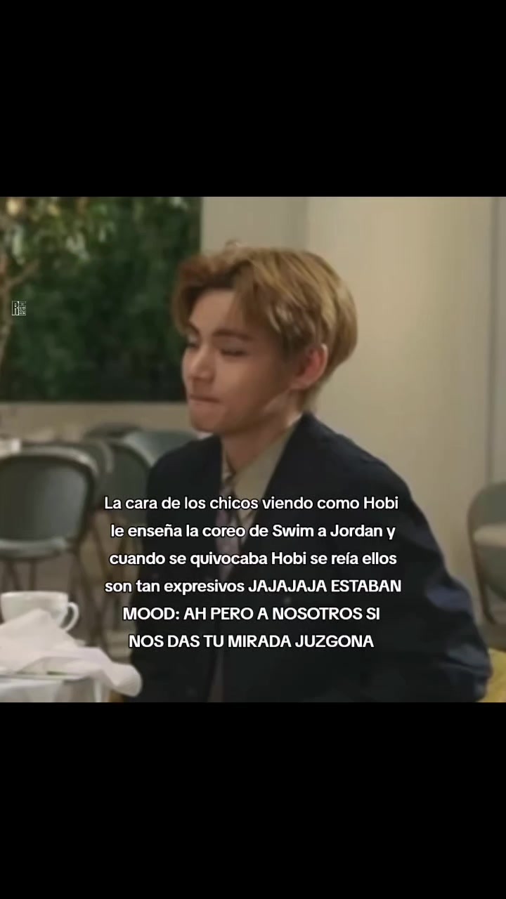 @By jk⁷