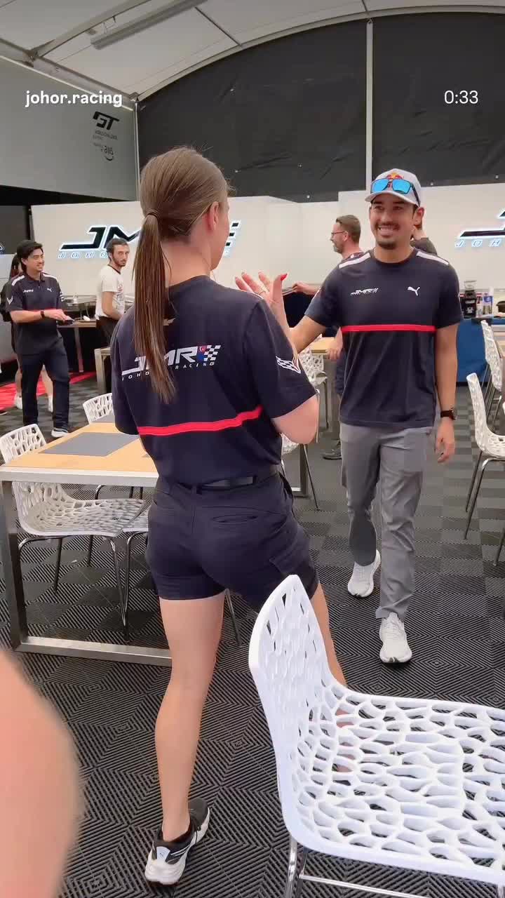 @الحزن والإيمان
