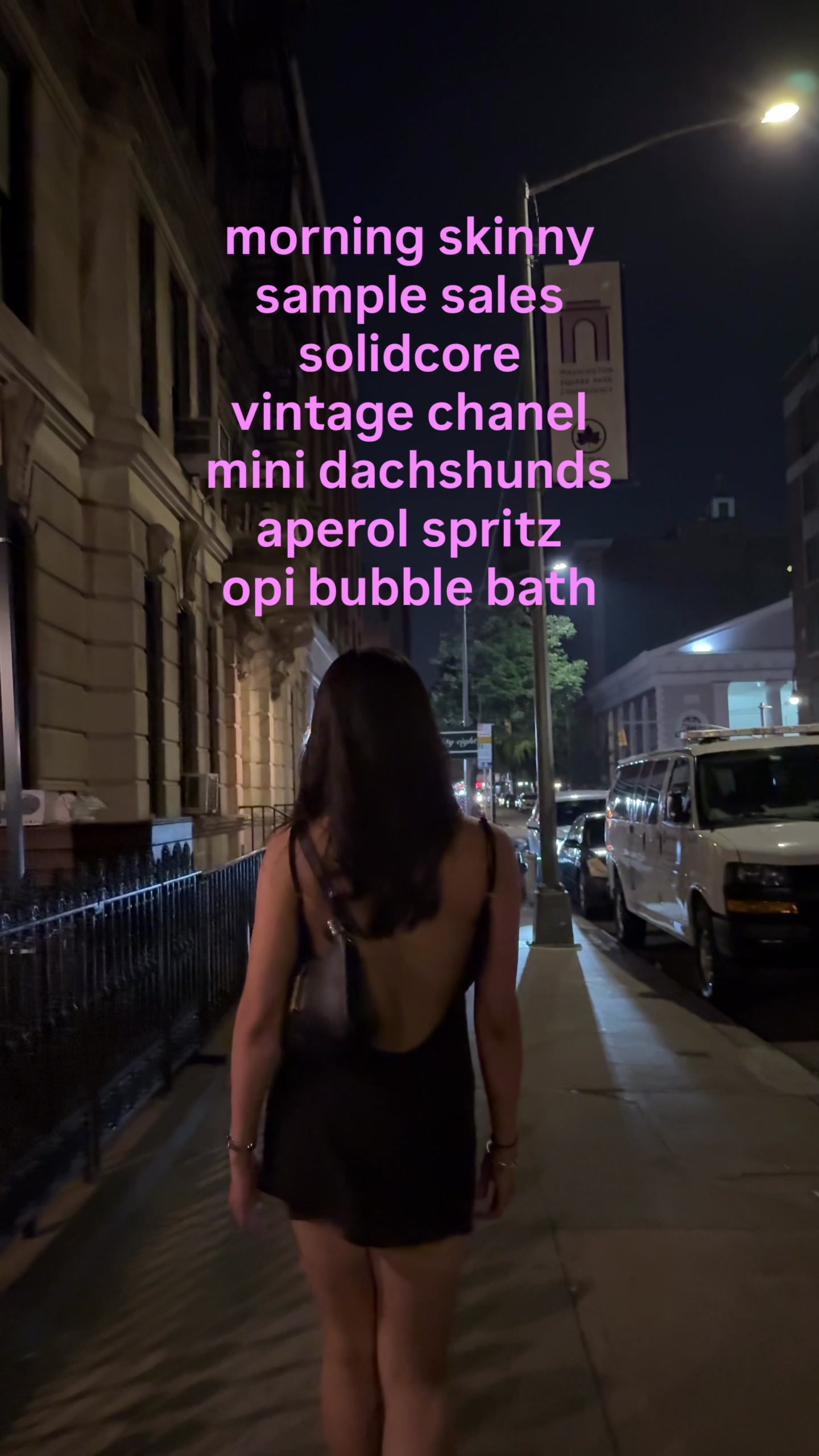 @Sarah <3
