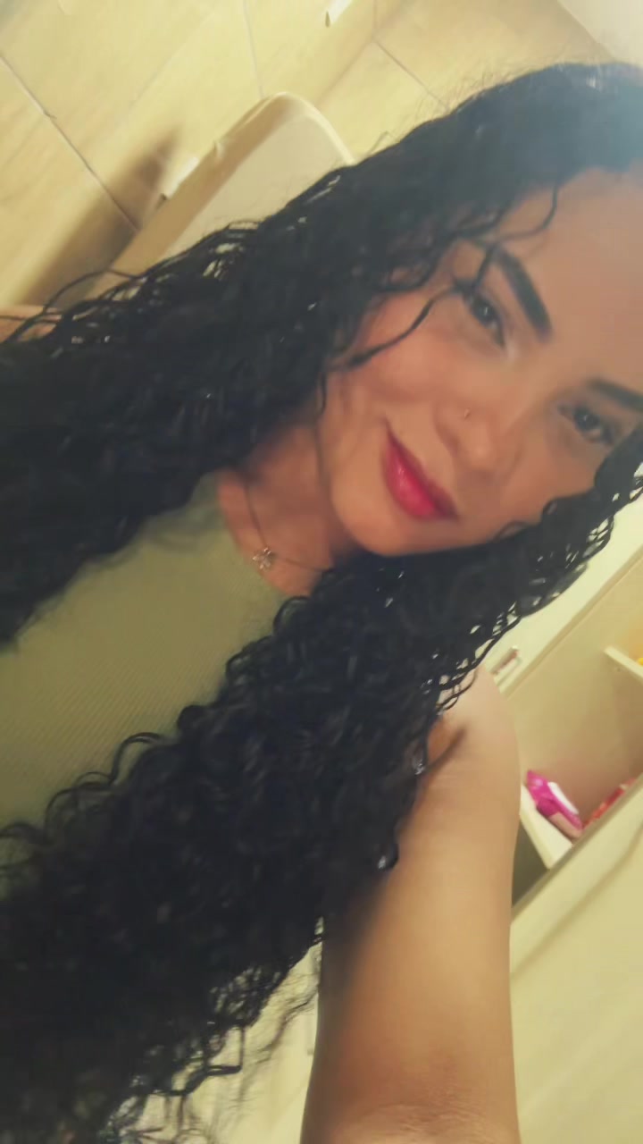 @Maynara Cardoso