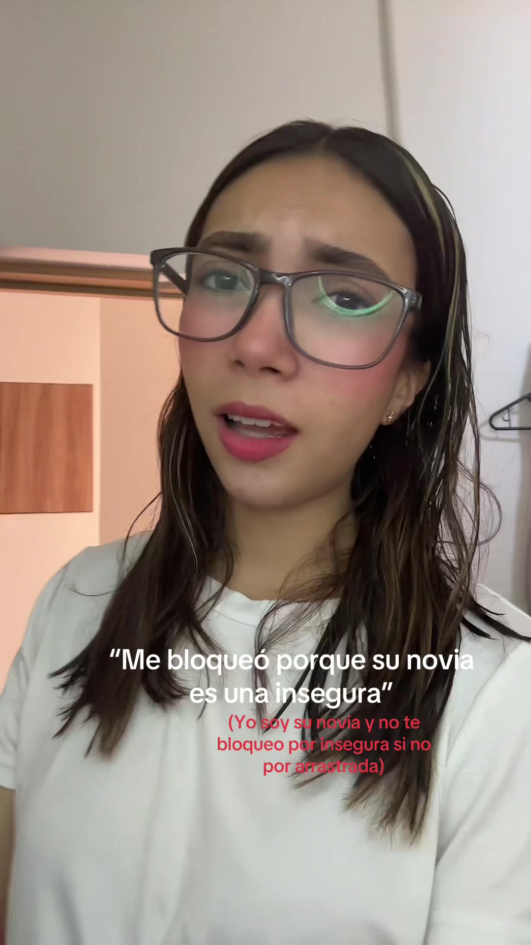@justgaby05