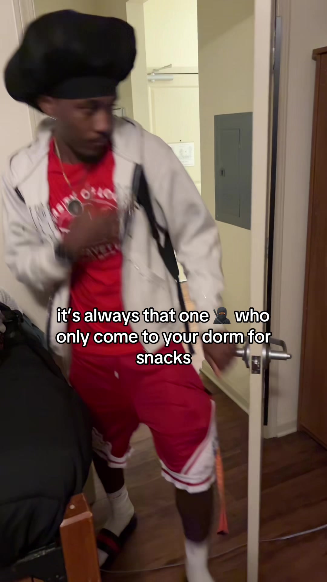 @tskii⛹🏾♂️