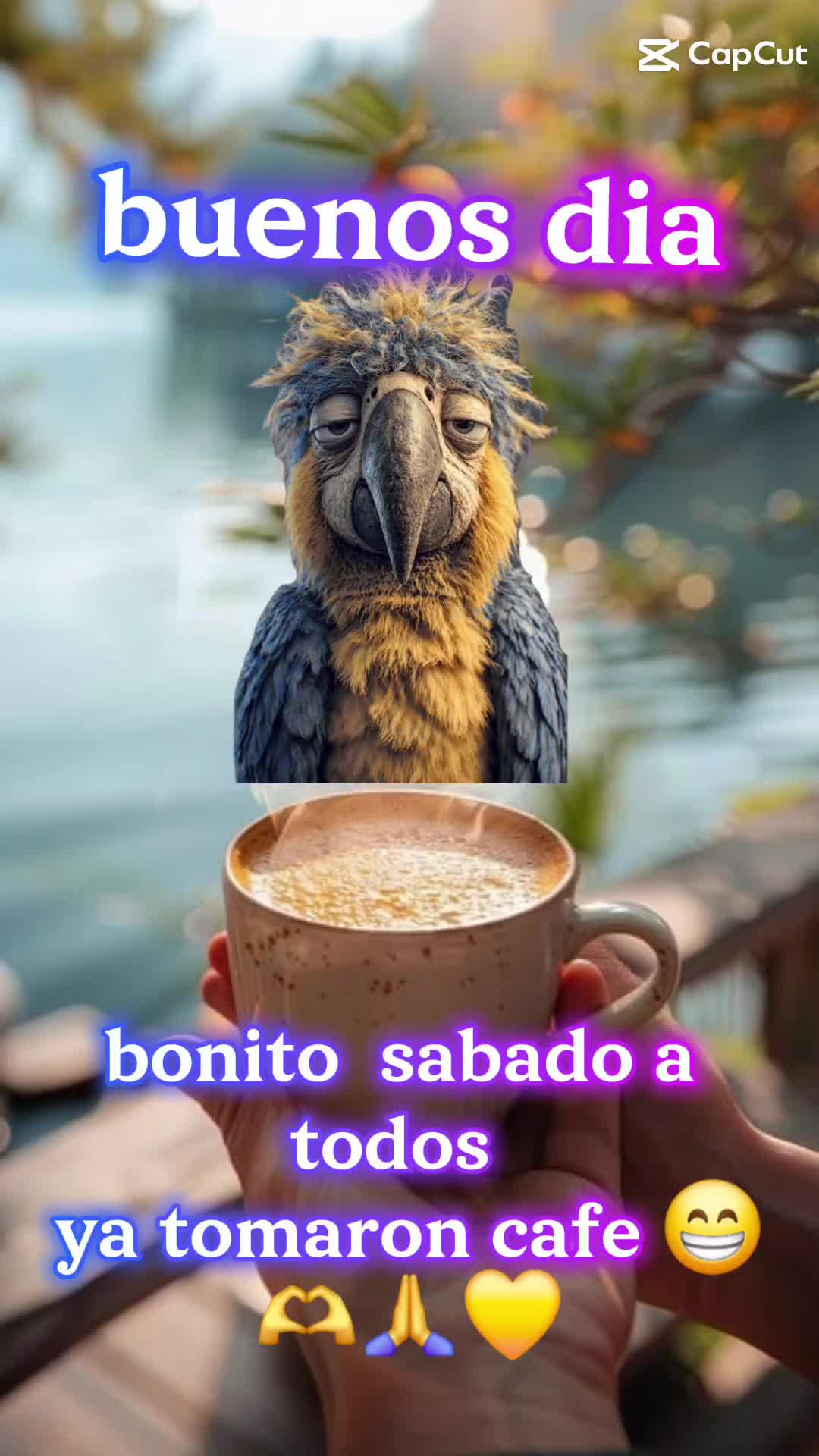 @osiris herndz.osi🦋👯&zwj;♀️🎤🍪