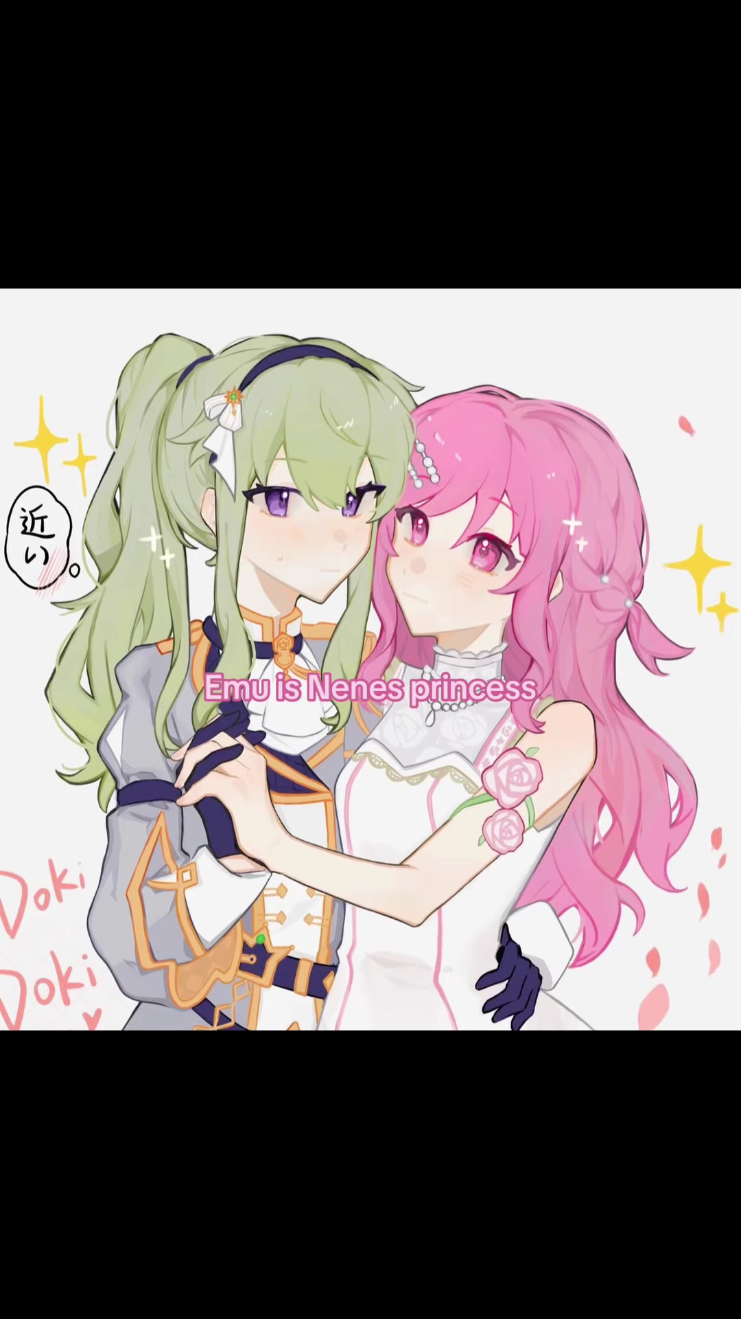 @mei ❤︎ 🤖🍬