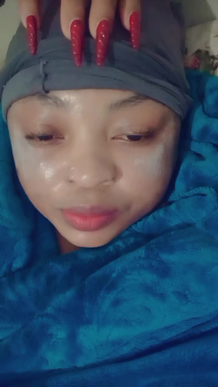 @QueenCee