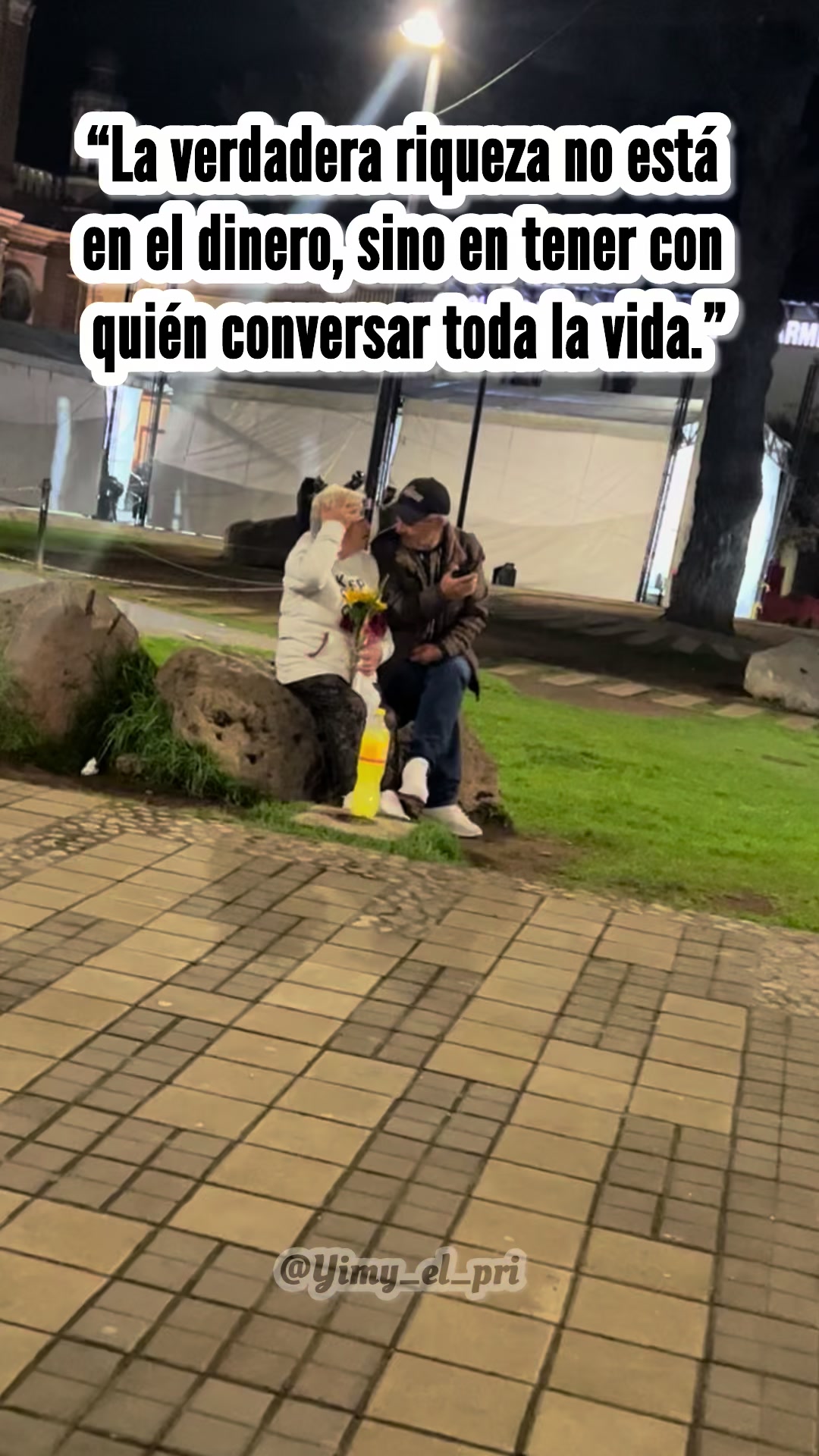 @Yimy El pri