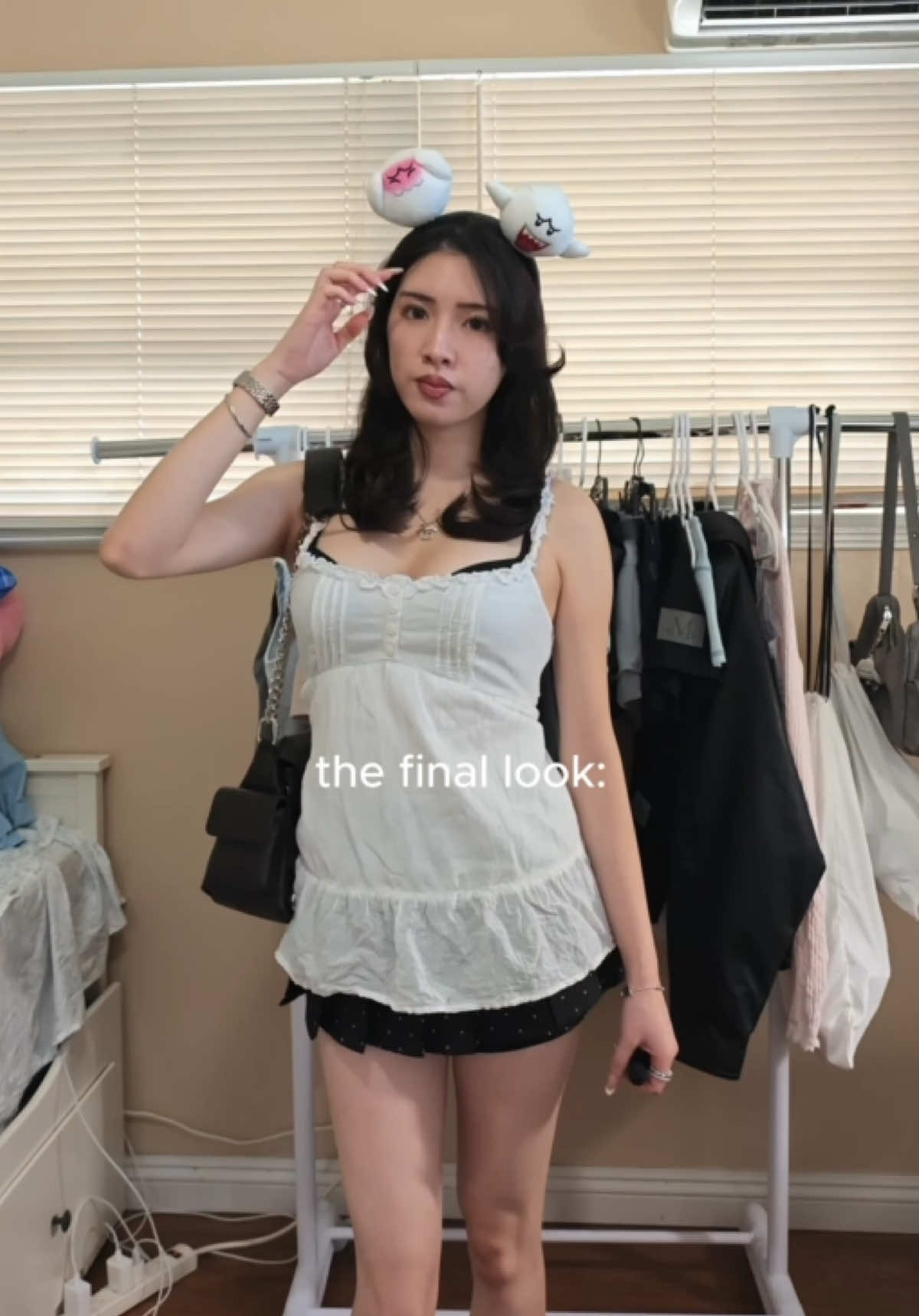 @vivi