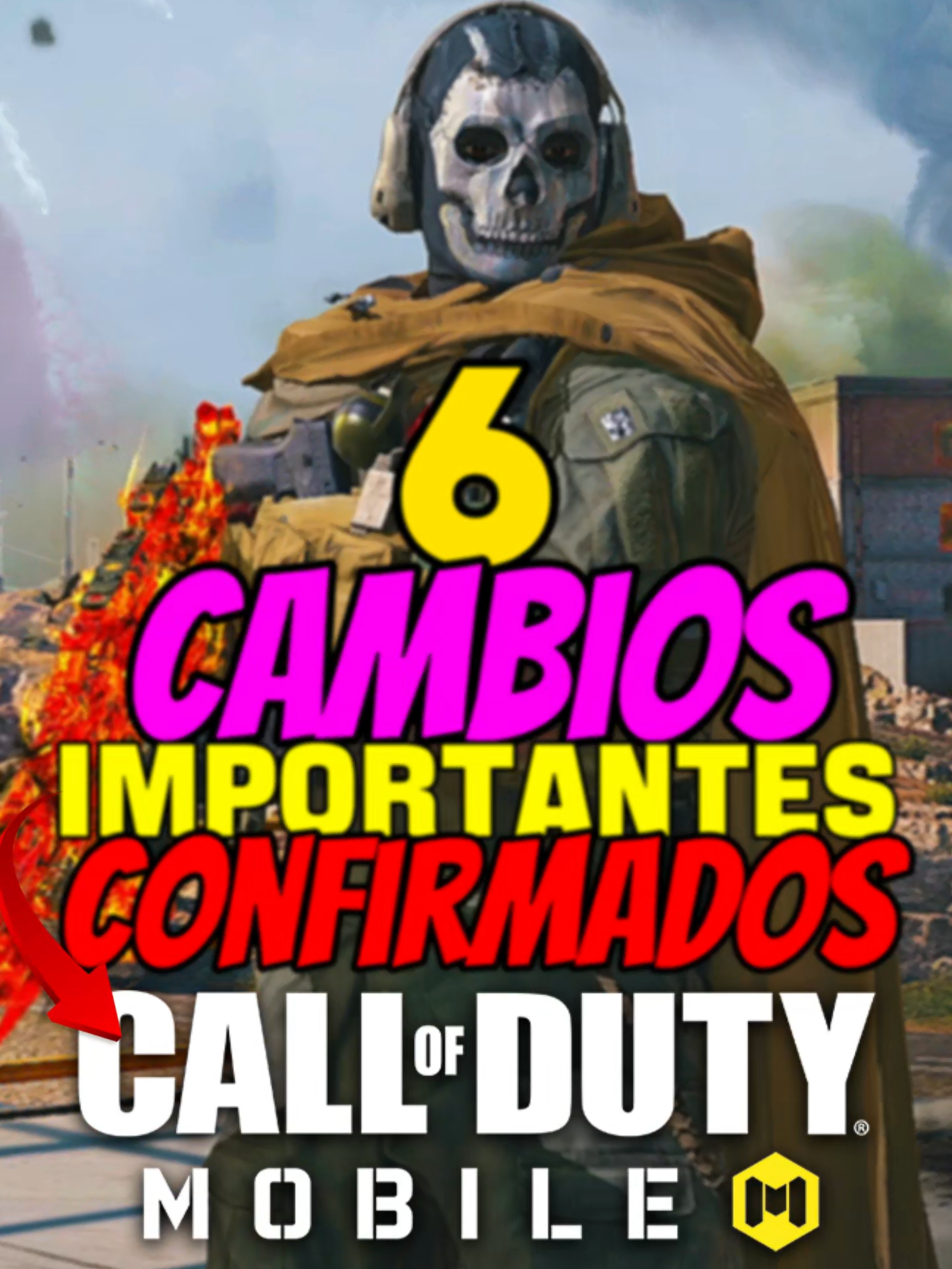 @JohnnyGames
