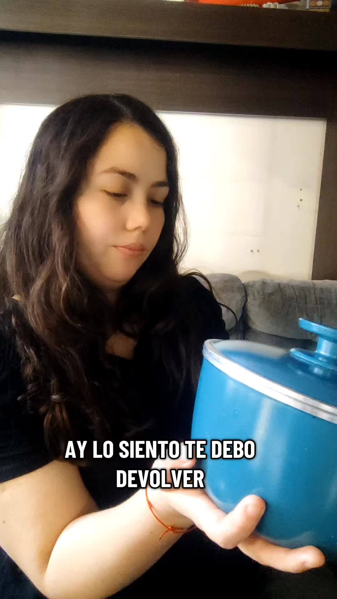 @Florchus Compan