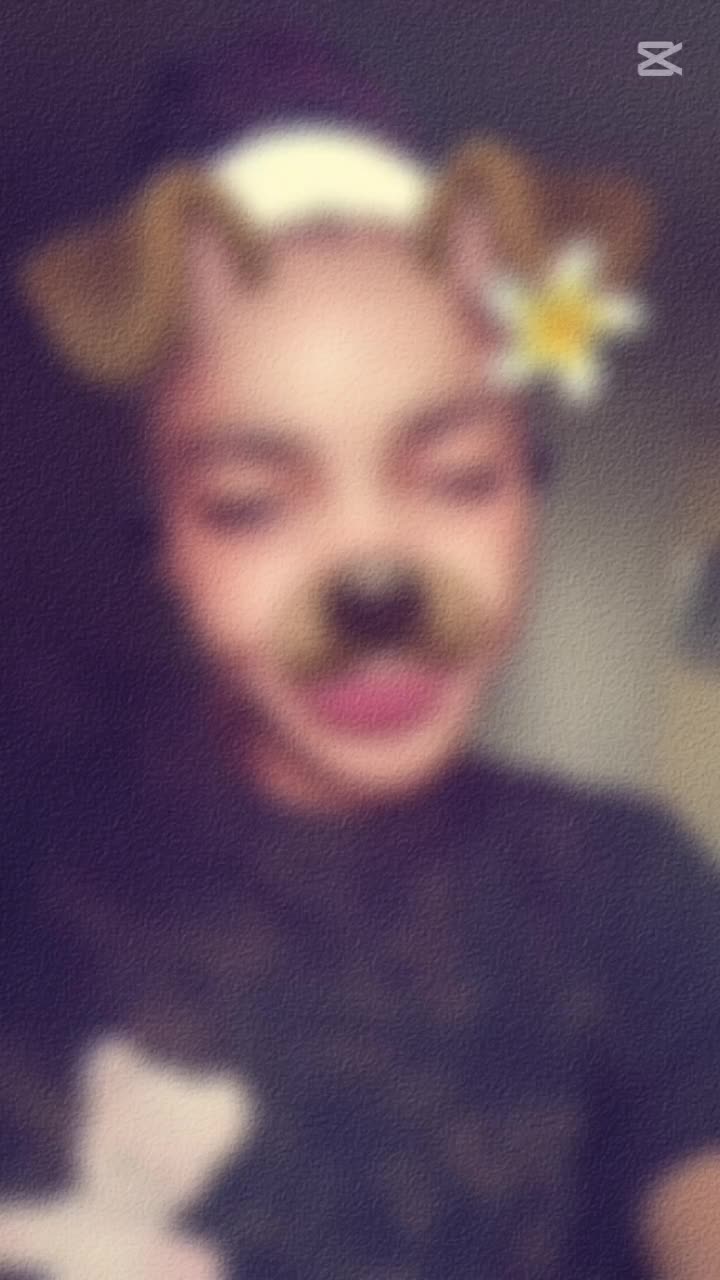 @🦋Mrs_Rosie_✨🤍