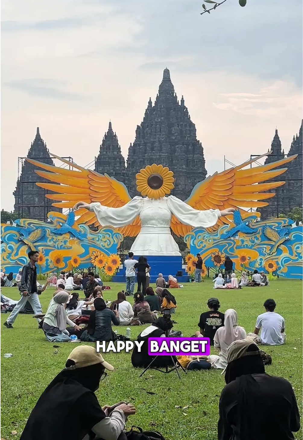@Arrofi ramadhan