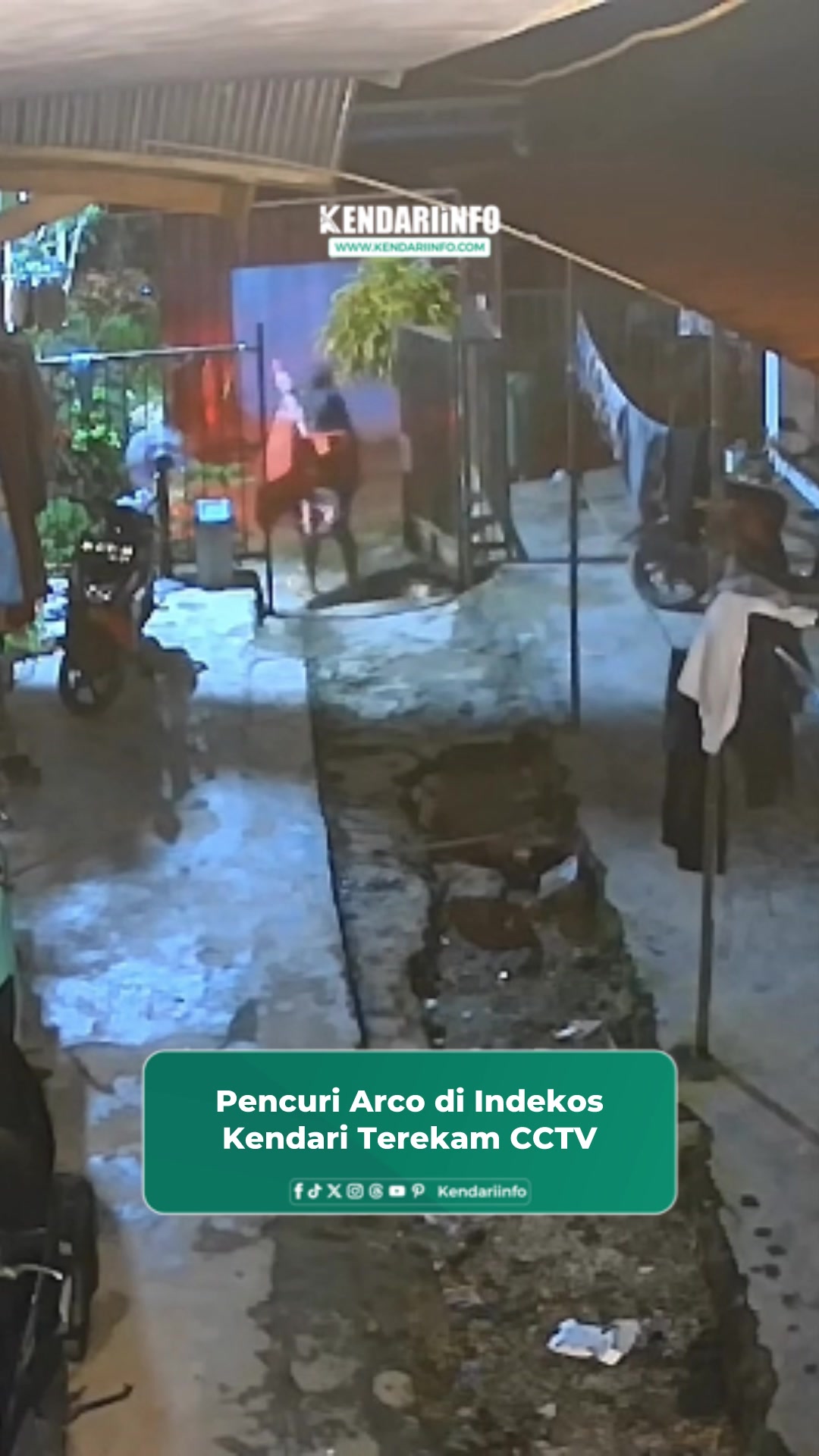 @kendariinfo